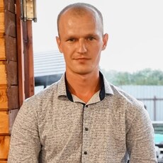 Иван, 33, Ростов-на-Дону