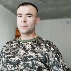 Платон, 34, Карачаевск