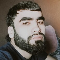 Донат, 38, Таштагол