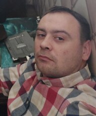 Лаврентий, 36, Теберда