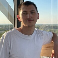 Владислав, 28, Каспийск