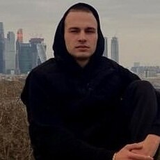 Платон, 26, Новосибирск