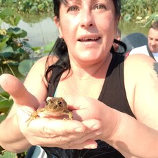 Крис, 49, Городец