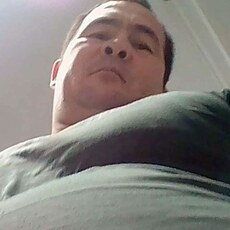 Артёмий, 40, Морозовск