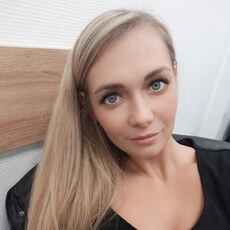 Люда, 35, Белебей