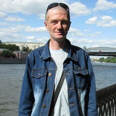 Георгий, 53, Выкса