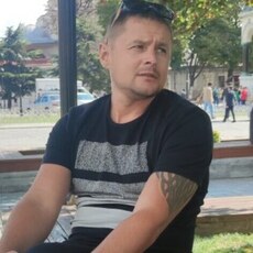 Всеволод, 40, Петушки