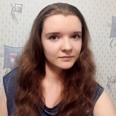 Нина, 29, Нарткала