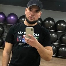 Лаврентий, 29, Заполярный