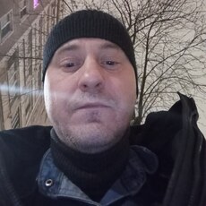 Гоша, 41, Янаул