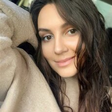 Лиза, 31, Стаханов