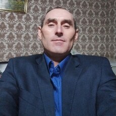 Афаня, 44, Петухово