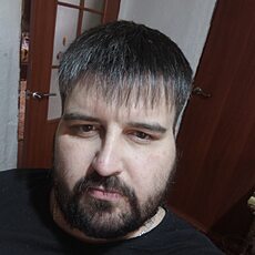 Олеж, 33, Чудово