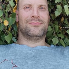 Тимофей, 41, Сосновоборск