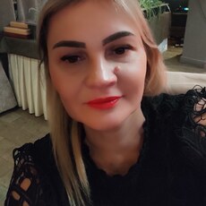 Яна, 45, Мензелинск