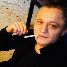 Виталя, 26, Никольск (Вологодская область)