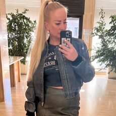 Мила, 37, Краснослободск (Мордовия)