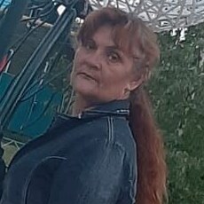 Таисия, 58, Семилуки