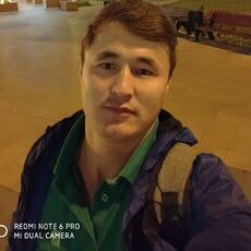 Яков, 32, Микунь