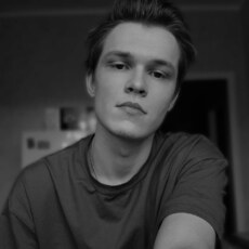 Ян, 25, Крымск