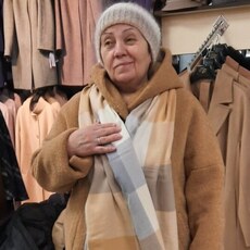 Маша, 58, Сватово