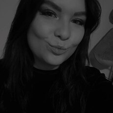 Лена, 26, Железногорск-Илимский