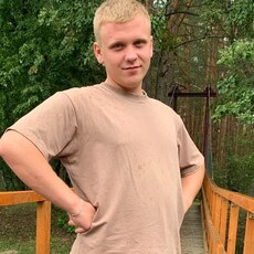 Исаак, 21, Пыталово