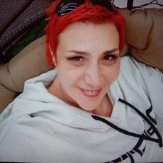 Кристина, 53, Ростов-на-Дону