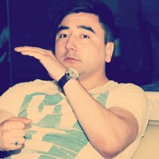 Оскар, 36, Батайск
