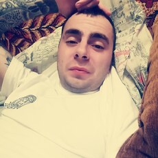 Егор, 29, Приволжск