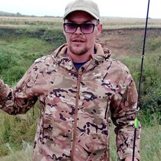 Артур, 28, Воронеж