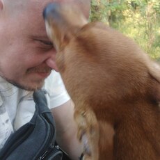 Константин, 45, Сергач