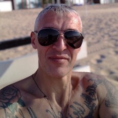 Родион, 48, Сураж