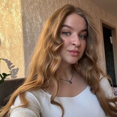 Даша, 24, Камызяк