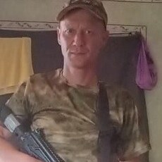 Захарка, 42, Касли