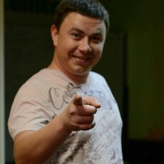 Василий, 38, Луза