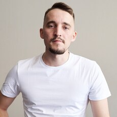 Мотя, 25, Тара