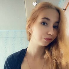 Яна, 30, Лысково