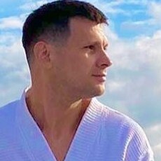 Николай, 42, Тарко-Сале