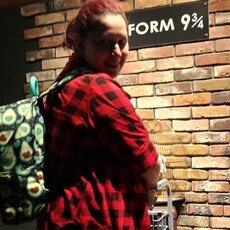 Виолетта, 34, Рыбинск