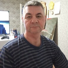 Денис, 50, Барнаул