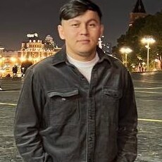 Ринат, 30, Рязань