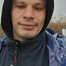 Аркадий, 30, Сычёвка