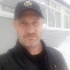 Иосиф, 43, Тюмень