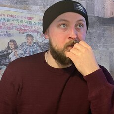 Игорь, 28, Курчалой