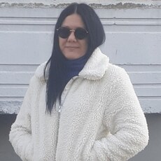Анна, 44, Апатиты