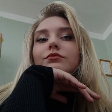 Тома, 25, Октябрьск