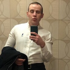Игнат, 28, Ивангород
