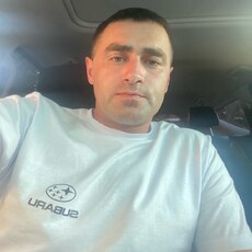 Макс, 43, Семилуки