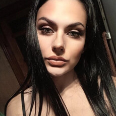 Диана, 31, Великий Новгород